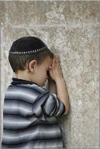 №26, Георгий Лазарев, 51 год, Алушта №26, Георгий Лазарев, 51 год, Алушта