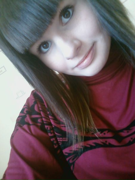 №16, Кристина Панина, 30 лет, Федоровский №16, Кристина Панина, 30 лет, Федоровский