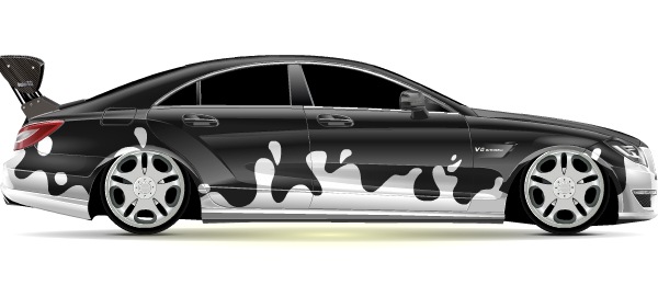 №33, Виталий Коноваленко, 33 года, Краснодар №33, Виталий Коноваленко, 33 года, Краснодар