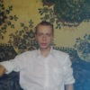 Аватар: Павел Антонец
