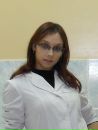 Фотография Таня Seksy