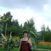 Аватар: Наталья Немченкова(шишина)