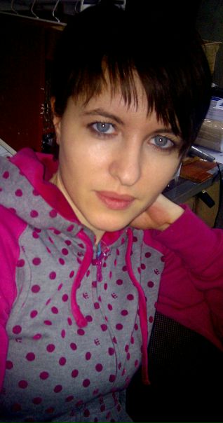 №107, Татьяна Кармазина, Одесса №107, Татьяна Кармазина, Одесса