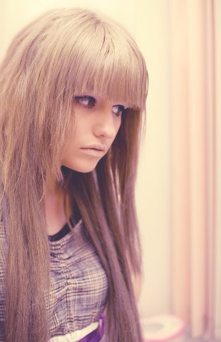 №3, Nadenok Mango №3, Nadenok Mango