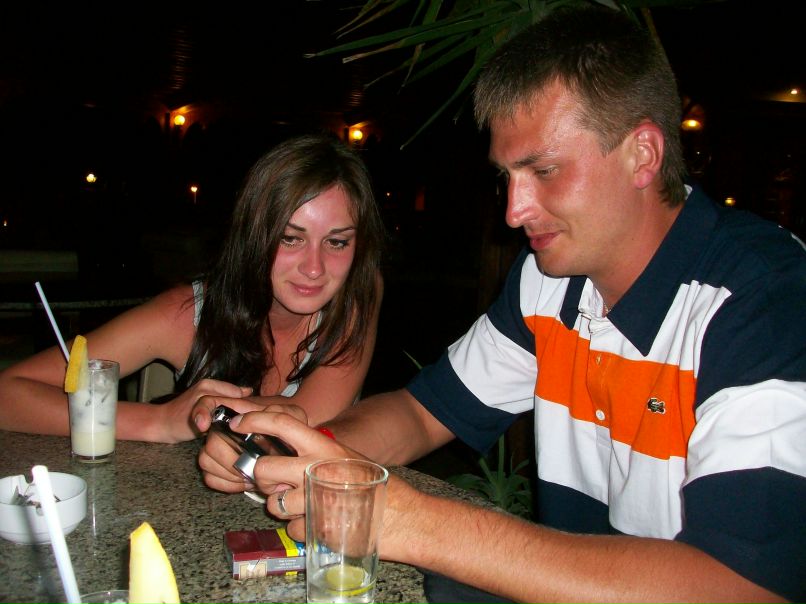 Анастасия Мокина | Челябинск