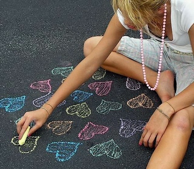 Иришка Никифорова | Санкт-Петербург