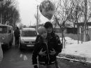 Фотография Александра Кузнецова