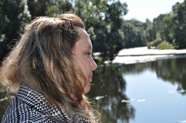 №7, Катеринка Максимова №7, Катеринка Максимова