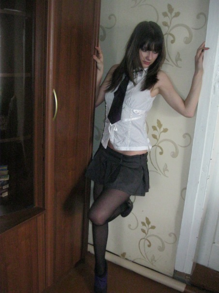 Танюша Дутова фото профиля #5