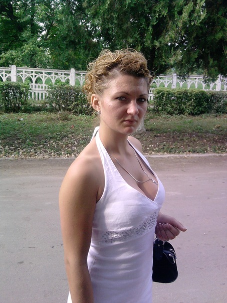 №100, Иванна Безукладова, Боярка №100, Иванна Безукладова, Боярка