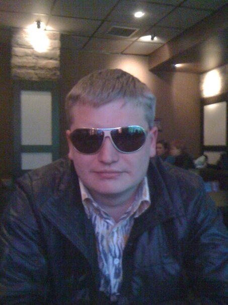 №47, Денис Бокарев, 10.12 №47, Денис Бокарев, 10.12