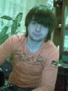 Фотография Амир Саввин