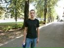 Фотография Радик Фархетдинов