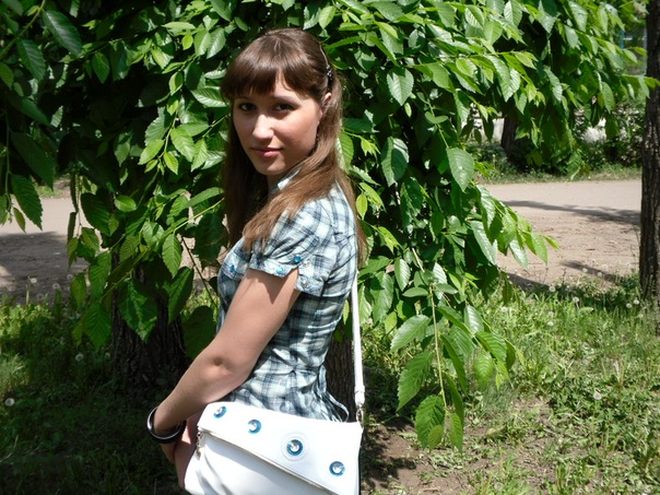 №99, Татьяна Колупаева, Воронеж №99, Татьяна Колупаева, Воронеж