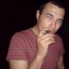 Аватар: Сергей Поманок
