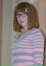 №30 Елена Акимова 11.11.1987: профиль, фото, статус - ВКонтакте №30 Елена Акимова 11.11.1987: профиль, фото, статус - ВКонтакте