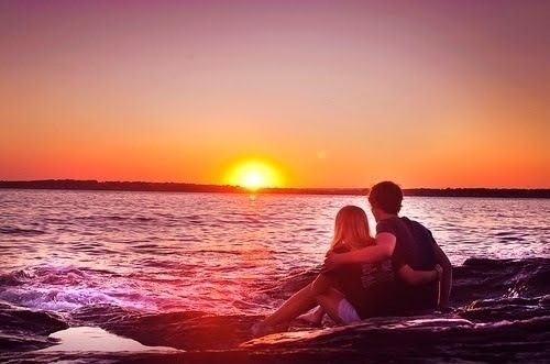 №19, Юля Ярошеня №19, Юля Ярошеня