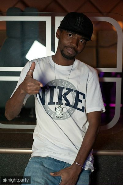 №27, Jean-Fabrice Koffi, 80 лет, Санкт-Петербург №27, Jean-Fabrice Koffi, 80 лет, Санкт-Петербург