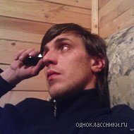 №9, Дмитрий Захаров №9, Дмитрий Захаров