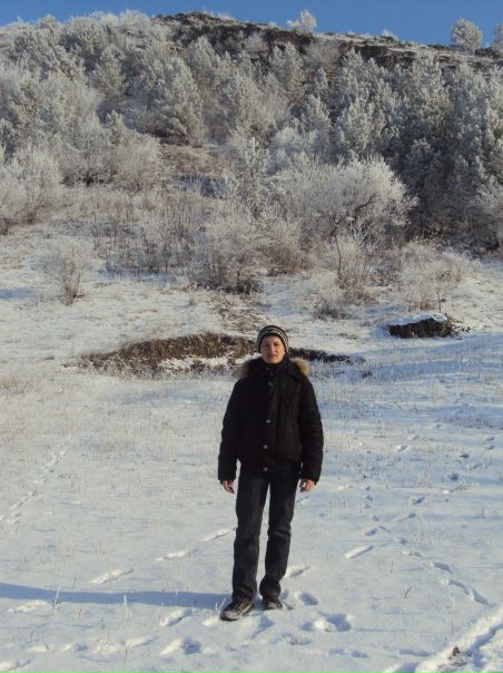 №41, Игорь Иванов, Санкт-Петербург №41, Игорь Иванов, Санкт-Петербург