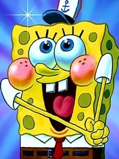 №5, Катерина Яшутина №5, Катерина Яшутина