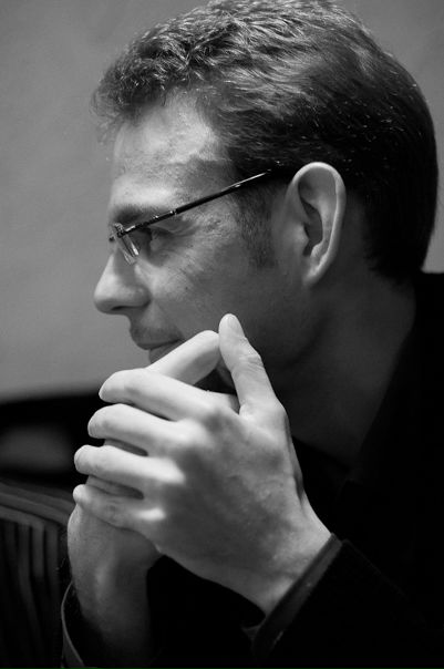 №37, Никита Симачевский, 44 года, Тамбов №37, Никита Симачевский, 44 года, Тамбов