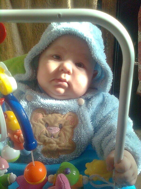 Елена Филимонова | Саки