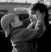 Дмитрий Загонкин фотография #31