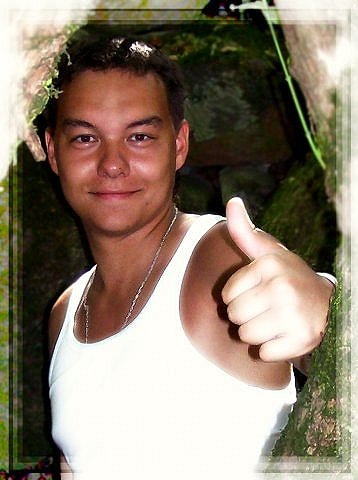 №55, Тимур Надиров, 39 лет, Москва №55, Тимур Надиров, 39 лет, Москва