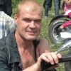 Андрей Кузьмин