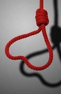 №2, Настя Зайка, Винница №2, Настя Зайка, Винница