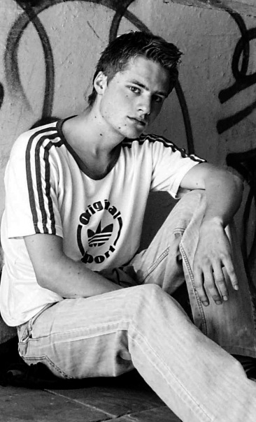 №44, Andry Andy, Львов №44, Andry Andy, Львов