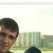 Дима Дворянкин фотография #33