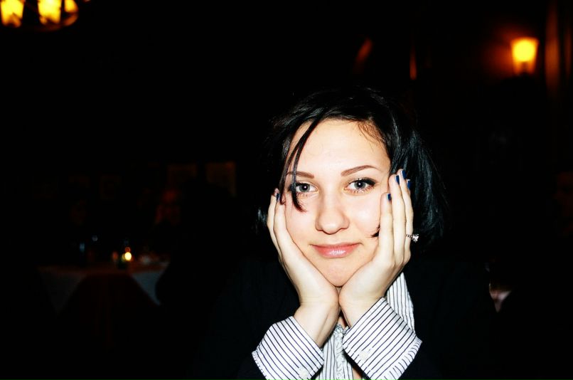 Made Heaven ✈USA✈ | 