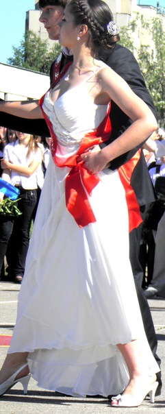 №39, Ірина Будяк, 32 года, Киев №39, Ірина Будяк, 32 года, Киев