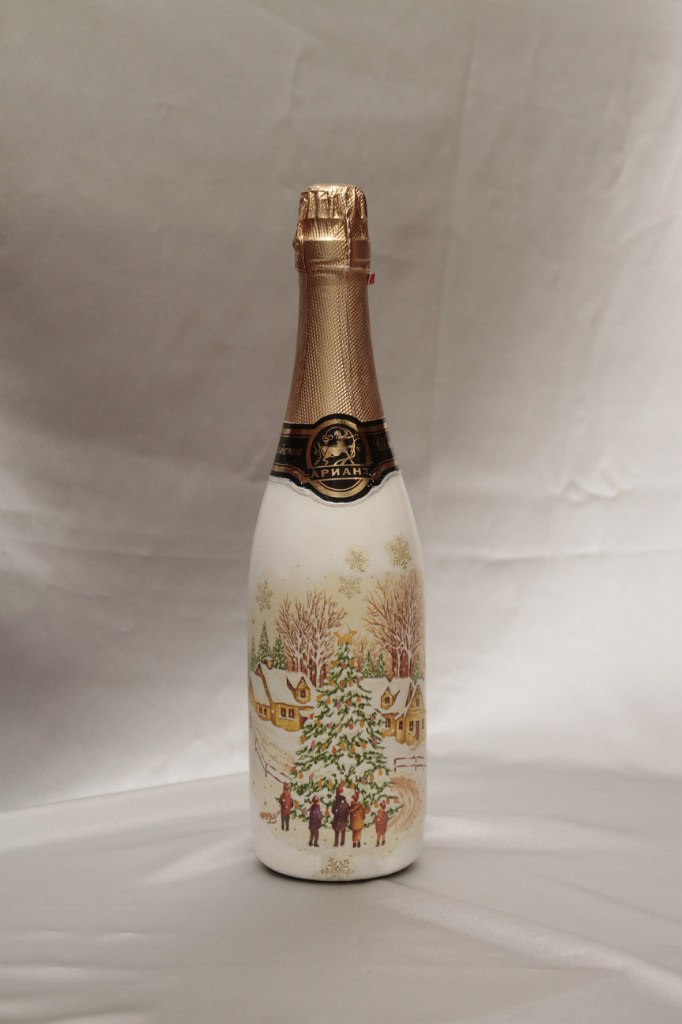 Софья Алейникова | Новосибирск