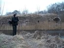 Фотография Кашперского Андрея