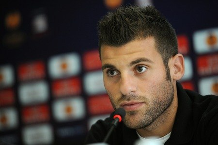 №161, Татьяна Истомина, 35 лет, Ялта №161, Татьяна Истомина, 35 лет, Ялта