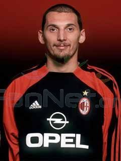 №116, Татьяна Истомина, 35 лет, Ялта №116, Татьяна Истомина, 35 лет, Ялта