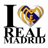 №17, Татьяна Истомина, 35 лет, Ялта №17, Татьяна Истомина, 35 лет, Ялта