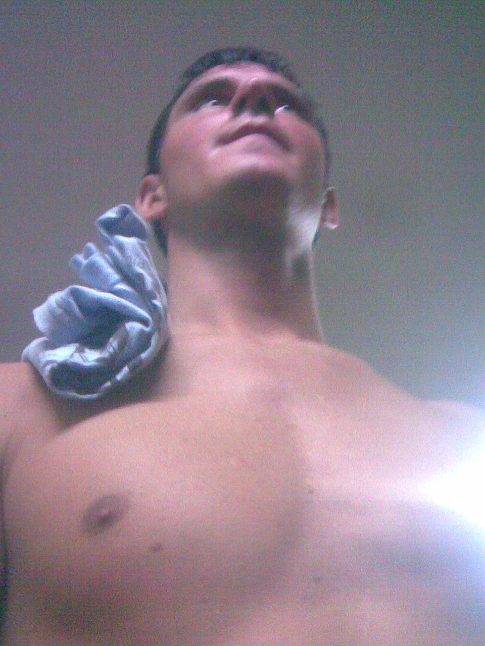 Саша Реизас | Alice Springs