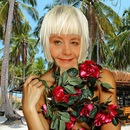 Фотография Тамара Брызгина