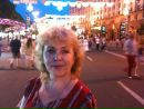 Фотография Валентина Бойко