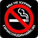 Фотография Игоря Никитина