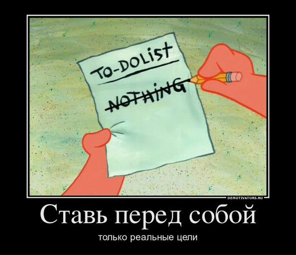 Анатолий Никитин фото со стены #5