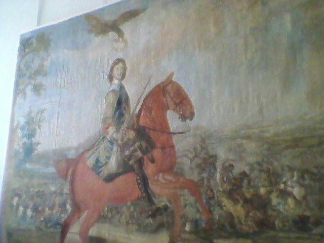 Виталий Пиридрийчук | Санкт-Петербург