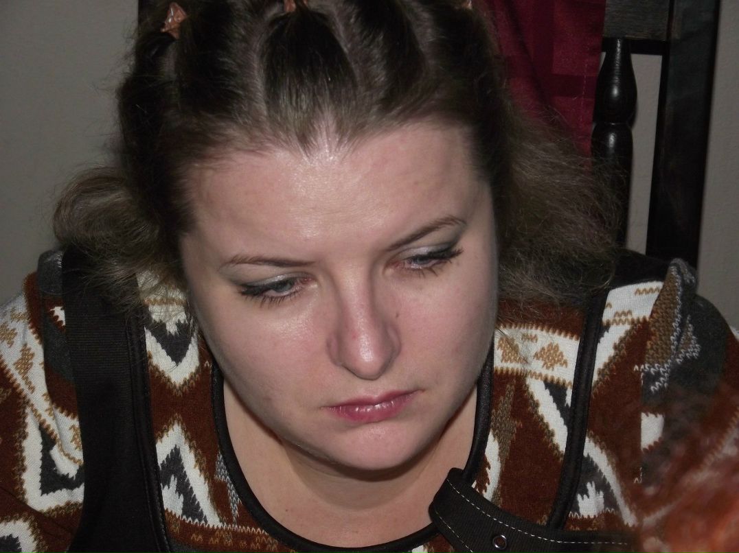 Сергей Розов | Санкт-Петербург