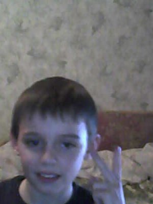 Дима Титов | Москва