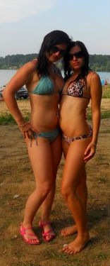 №28, Євгенія Білак, 36 лет №28, Євгенія Білак, 36 лет