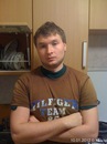 Фотография Александр Иванов